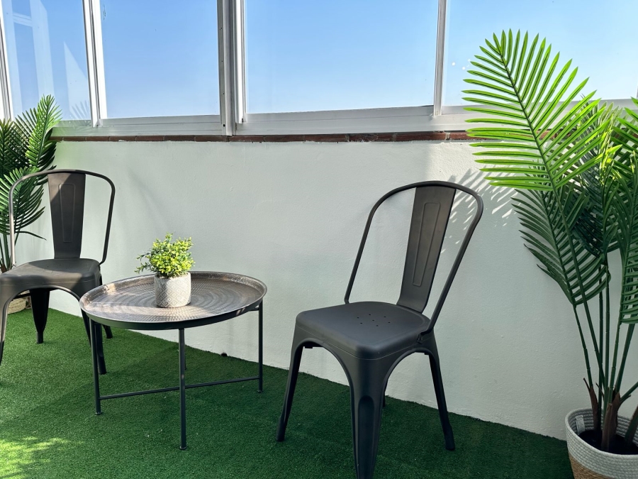 2 Bedroom Property for Sale in Point Waterfront KwaZulu-Natal