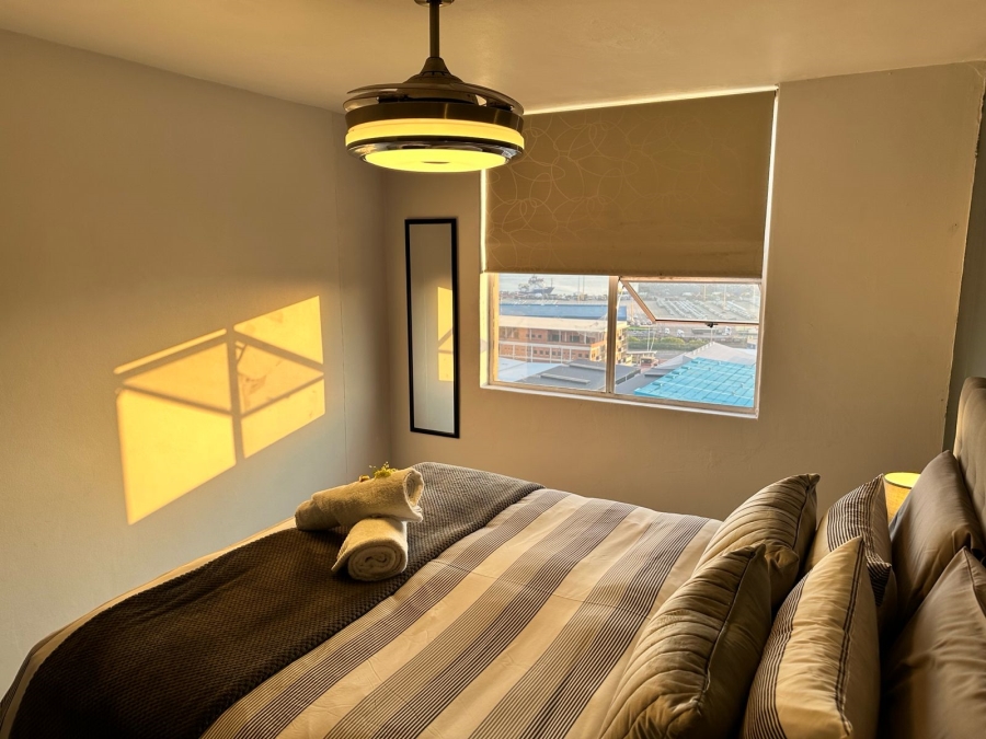 2 Bedroom Property for Sale in Point Waterfront KwaZulu-Natal