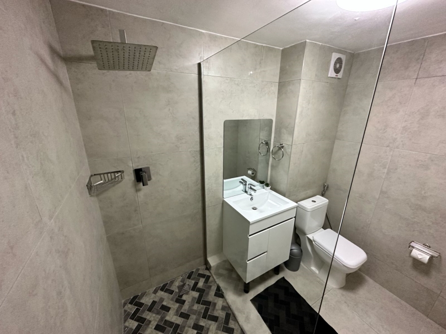 2 Bedroom Property for Sale in Point Waterfront KwaZulu-Natal