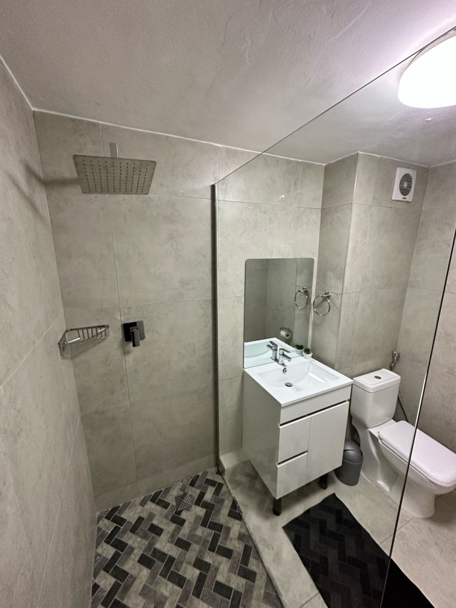 2 Bedroom Property for Sale in Point Waterfront KwaZulu-Natal