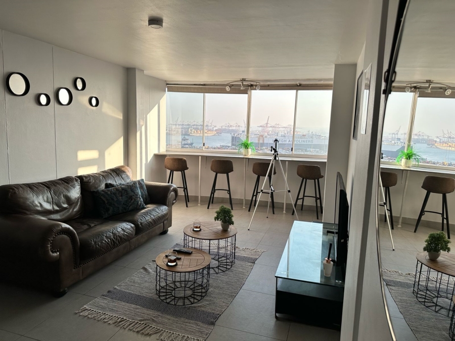 2 Bedroom Property for Sale in Point Waterfront KwaZulu-Natal