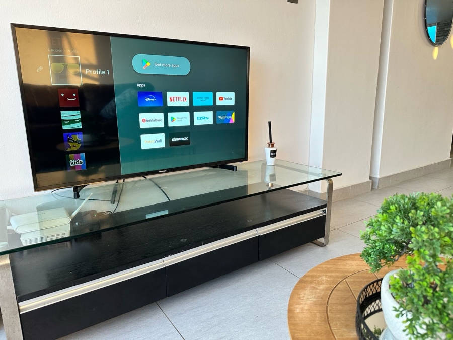 2 Bedroom Property for Sale in Point Waterfront KwaZulu-Natal