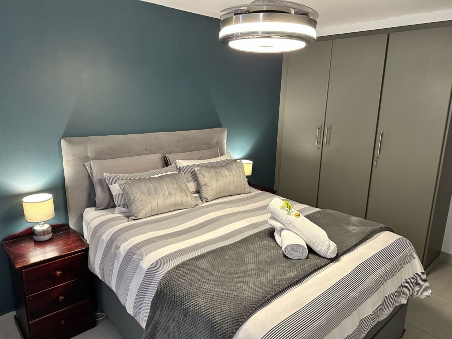 2 Bedroom Property for Sale in Point Waterfront KwaZulu-Natal