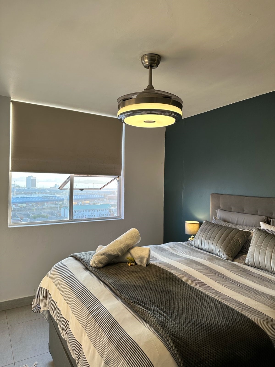 2 Bedroom Property for Sale in Point Waterfront KwaZulu-Natal