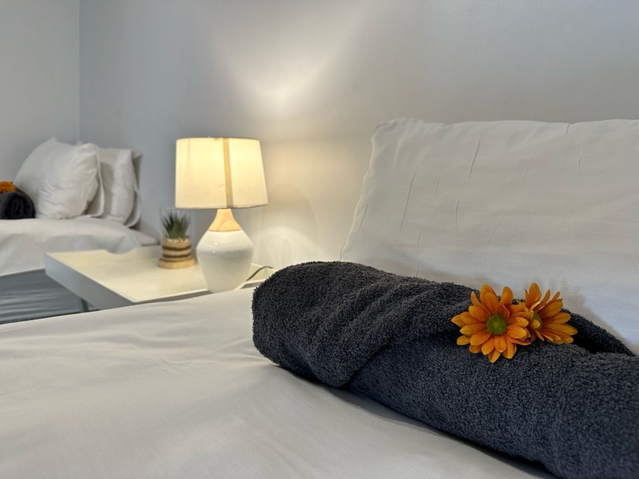 2 Bedroom Property for Sale in Point Waterfront KwaZulu-Natal