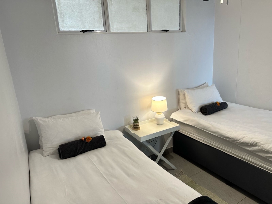 2 Bedroom Property for Sale in Point Waterfront KwaZulu-Natal