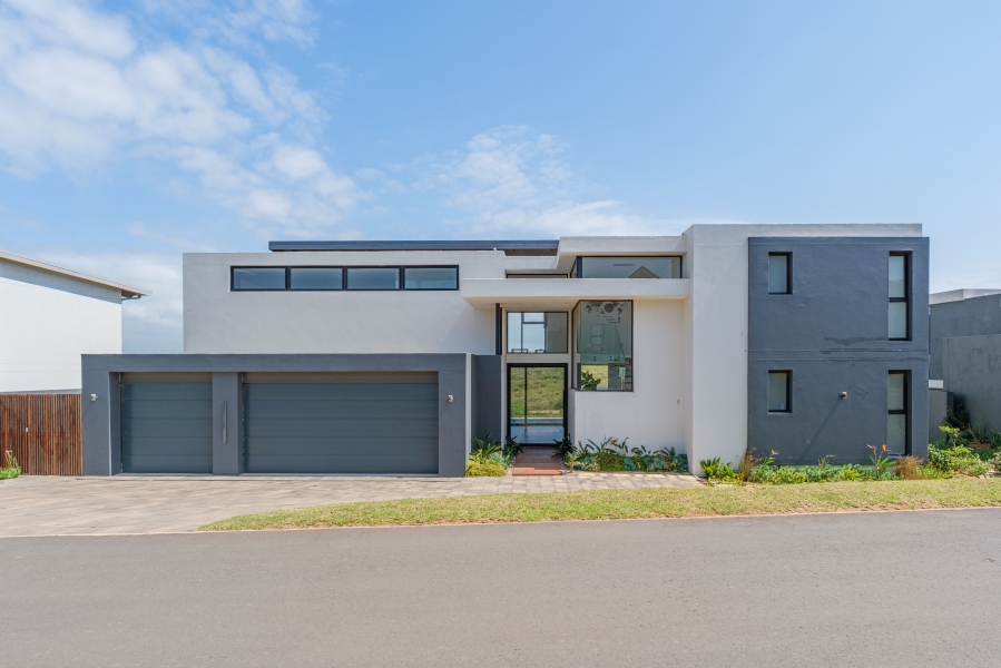 4 Bedroom Property for Sale in Seaton Estate KwaZulu-Natal