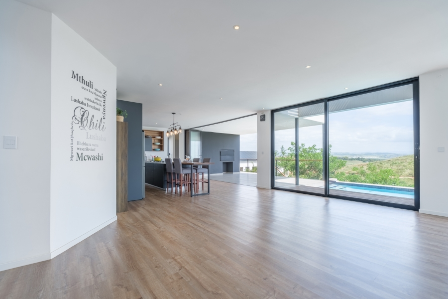 4 Bedroom Property for Sale in Seaton Estate KwaZulu-Natal