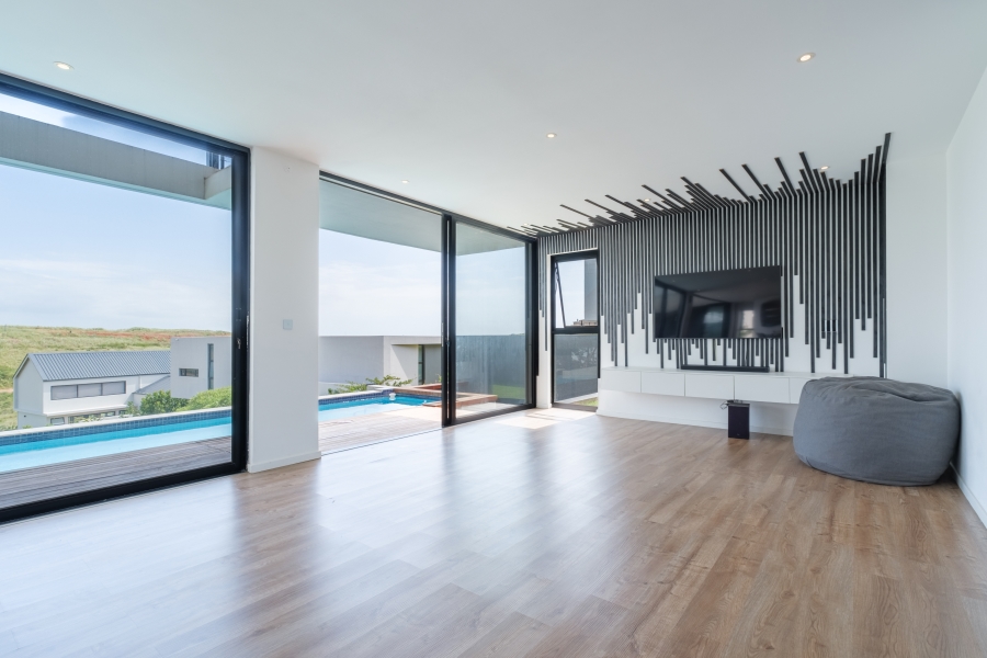 4 Bedroom Property for Sale in Seaton Estate KwaZulu-Natal