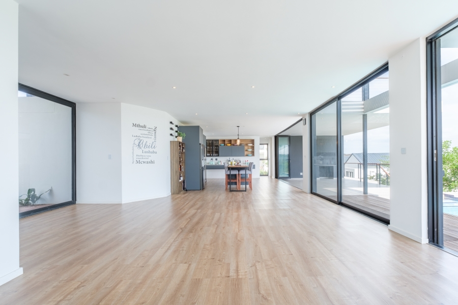 4 Bedroom Property for Sale in Seaton Estate KwaZulu-Natal