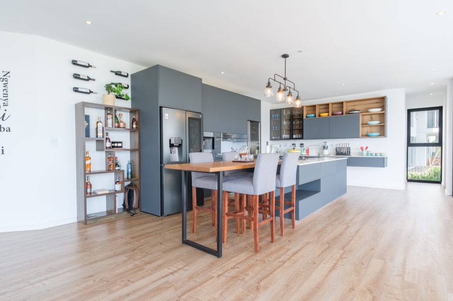 4 Bedroom Property for Sale in Seaton Estate KwaZulu-Natal