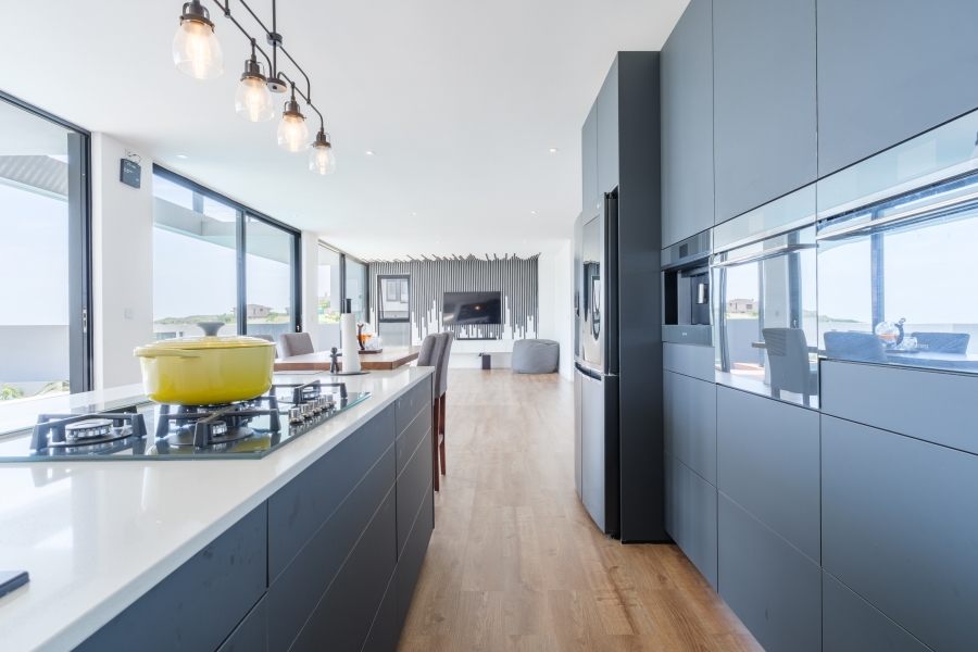 4 Bedroom Property for Sale in Seaton Estate KwaZulu-Natal