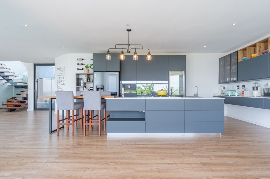 4 Bedroom Property for Sale in Seaton Estate KwaZulu-Natal