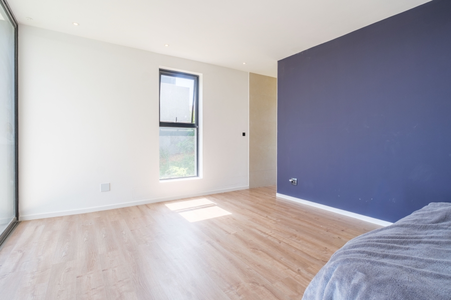 4 Bedroom Property for Sale in Seaton Estate KwaZulu-Natal