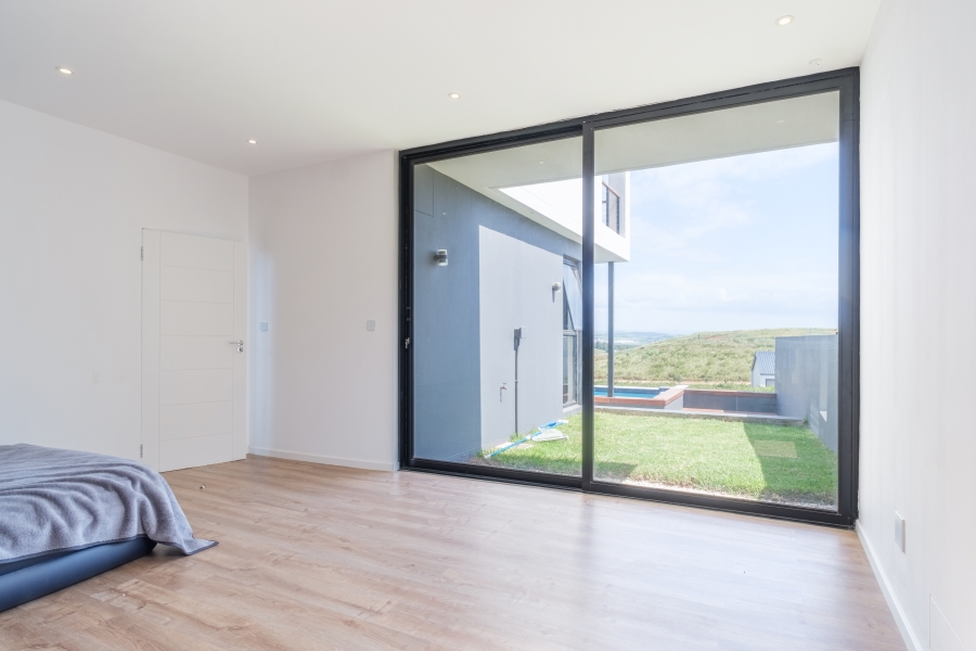 4 Bedroom Property for Sale in Seaton Estate KwaZulu-Natal