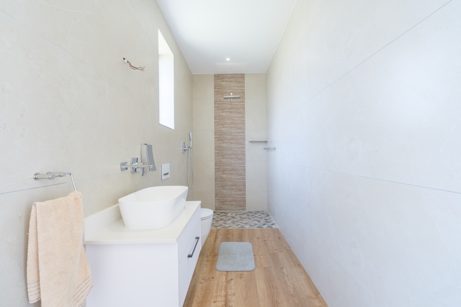 4 Bedroom Property for Sale in Seaton Estate KwaZulu-Natal