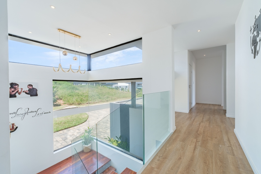 4 Bedroom Property for Sale in Seaton Estate KwaZulu-Natal