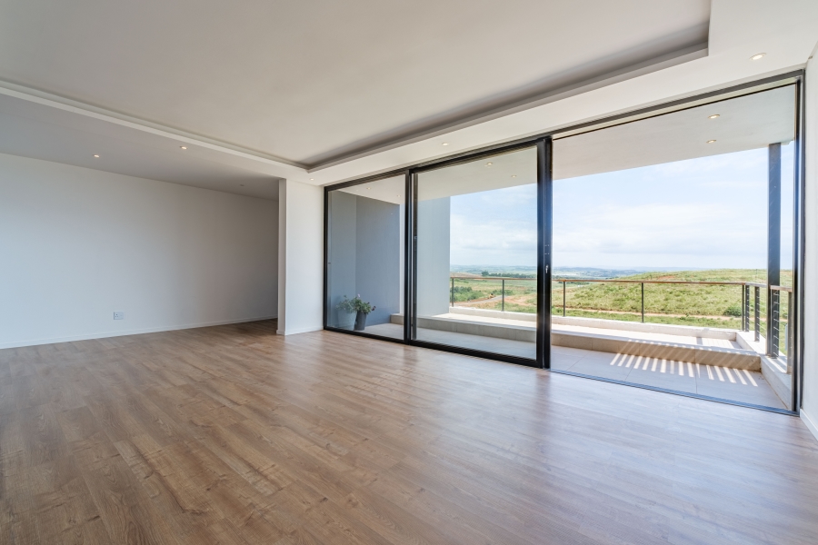 4 Bedroom Property for Sale in Seaton Estate KwaZulu-Natal