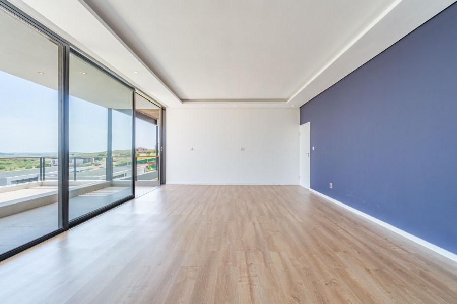 4 Bedroom Property for Sale in Seaton Estate KwaZulu-Natal