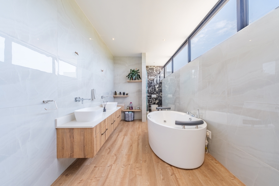 4 Bedroom Property for Sale in Seaton Estate KwaZulu-Natal