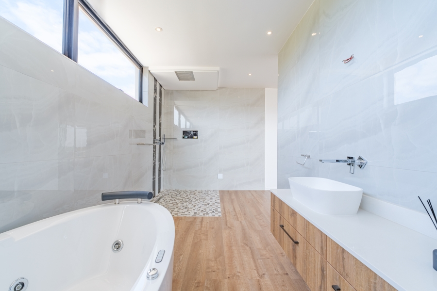 4 Bedroom Property for Sale in Seaton Estate KwaZulu-Natal