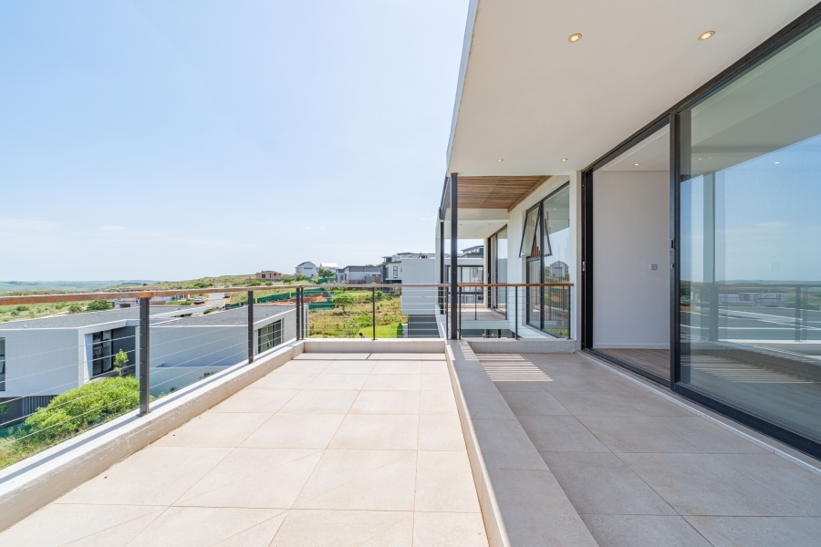 4 Bedroom Property for Sale in Seaton Estate KwaZulu-Natal