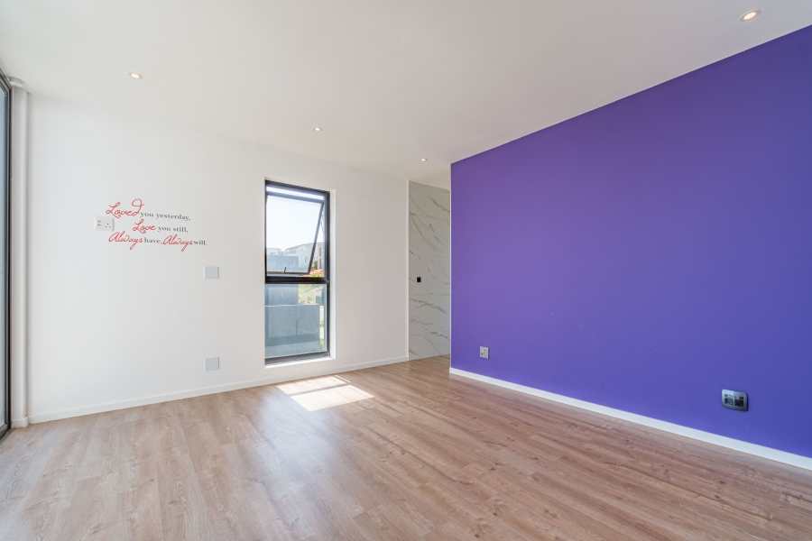 4 Bedroom Property for Sale in Seaton Estate KwaZulu-Natal