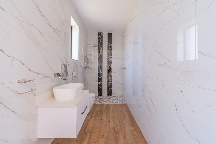 4 Bedroom Property for Sale in Seaton Estate KwaZulu-Natal