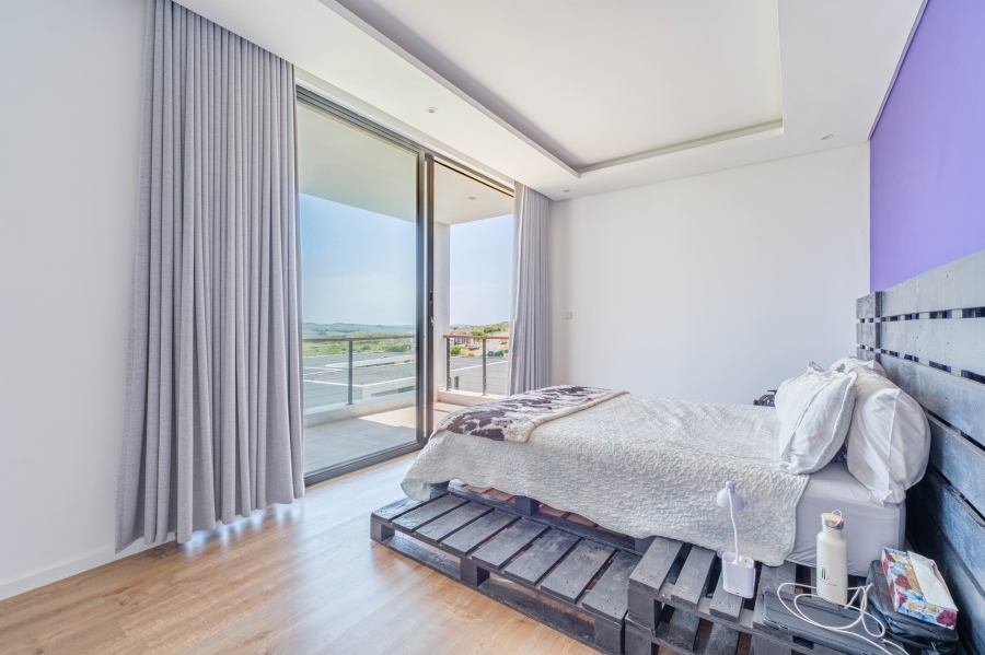 4 Bedroom Property for Sale in Seaton Estate KwaZulu-Natal