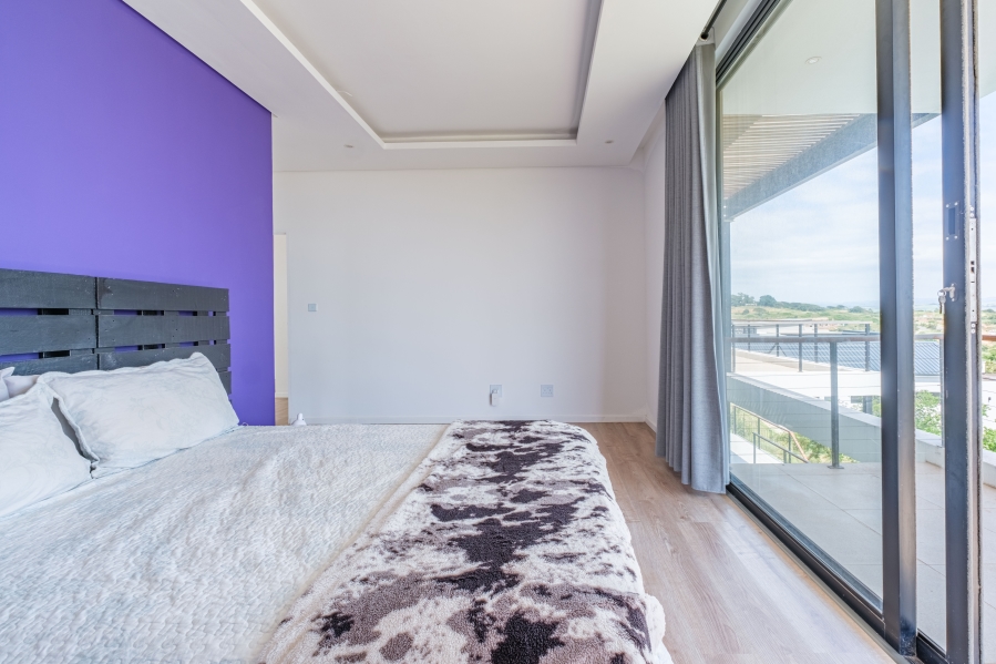 4 Bedroom Property for Sale in Seaton Estate KwaZulu-Natal