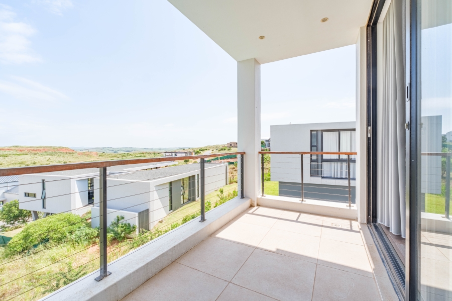 4 Bedroom Property for Sale in Seaton Estate KwaZulu-Natal