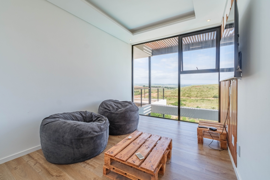 4 Bedroom Property for Sale in Seaton Estate KwaZulu-Natal