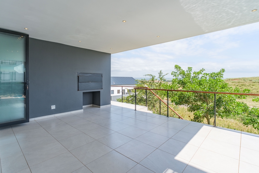 4 Bedroom Property for Sale in Seaton Estate KwaZulu-Natal