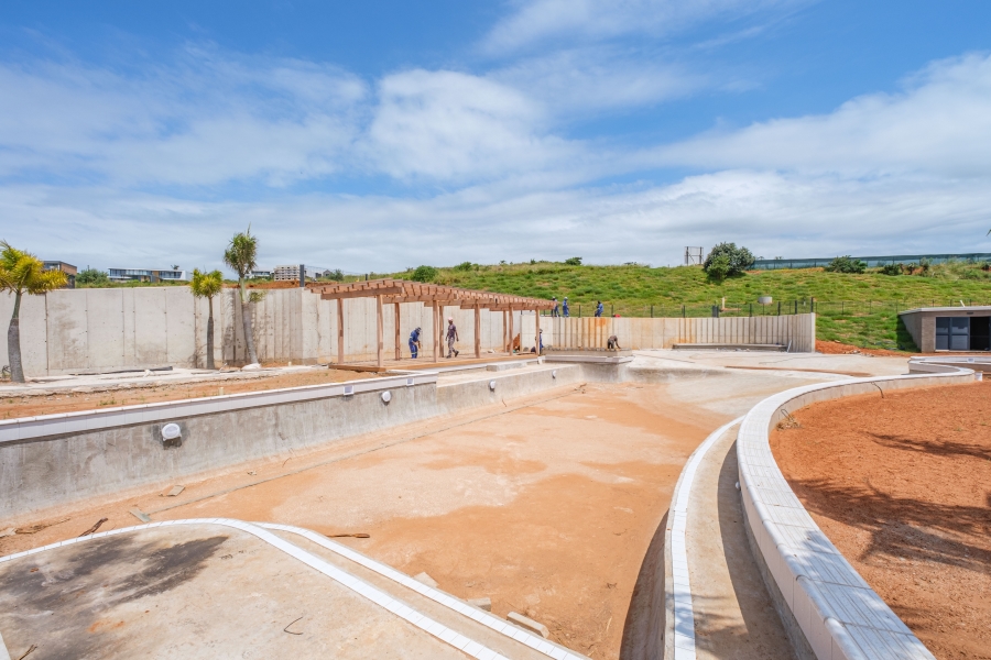 4 Bedroom Property for Sale in Seaton Estate KwaZulu-Natal