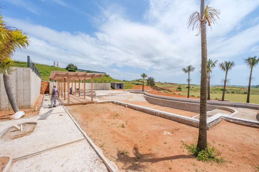 4 Bedroom Property for Sale in Seaton Estate KwaZulu-Natal