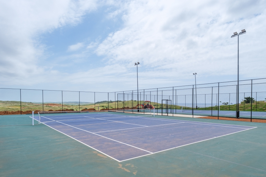 4 Bedroom Property for Sale in Seaton Estate KwaZulu-Natal