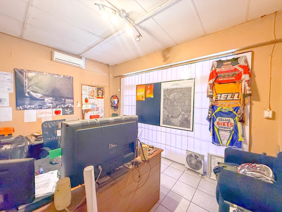 Commercial Property for Sale in Kuleka KwaZulu-Natal