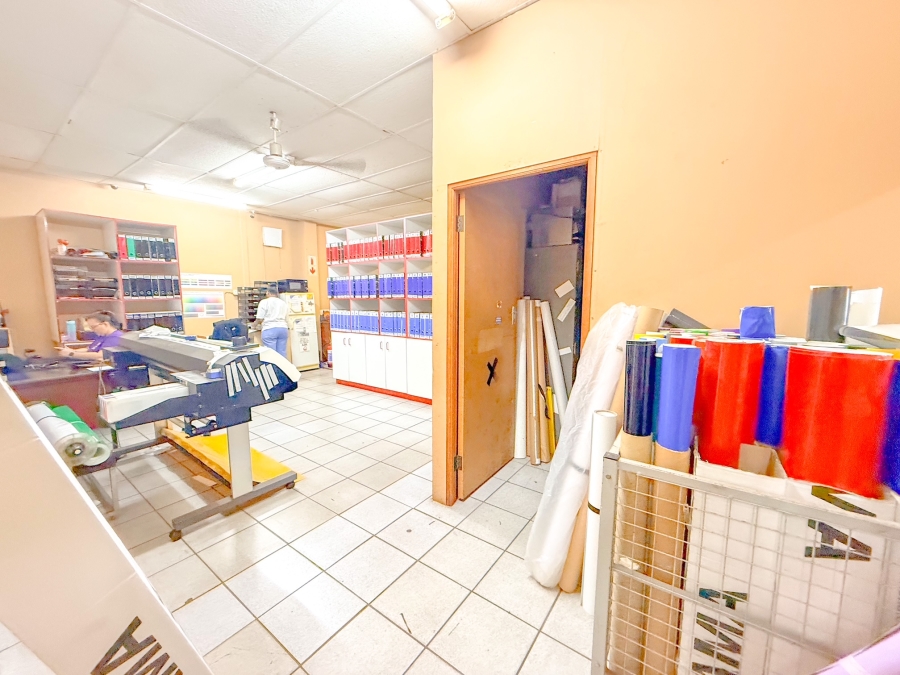 Commercial Property for Sale in Kuleka KwaZulu-Natal