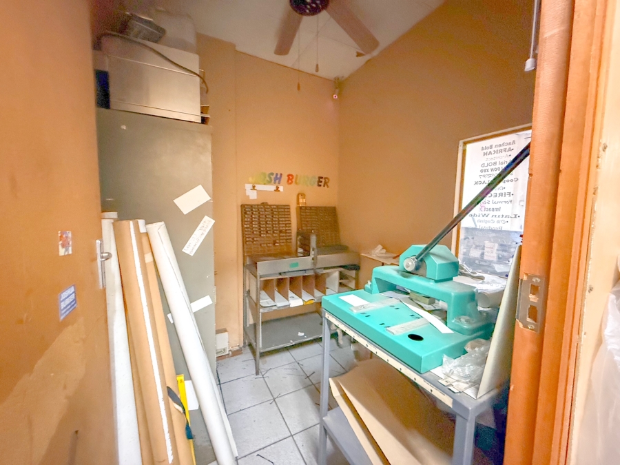 Commercial Property for Sale in Kuleka KwaZulu-Natal