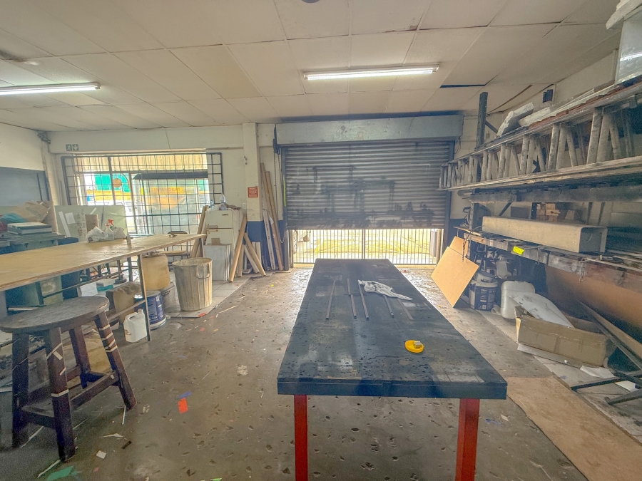 Commercial Property for Sale in Kuleka KwaZulu-Natal