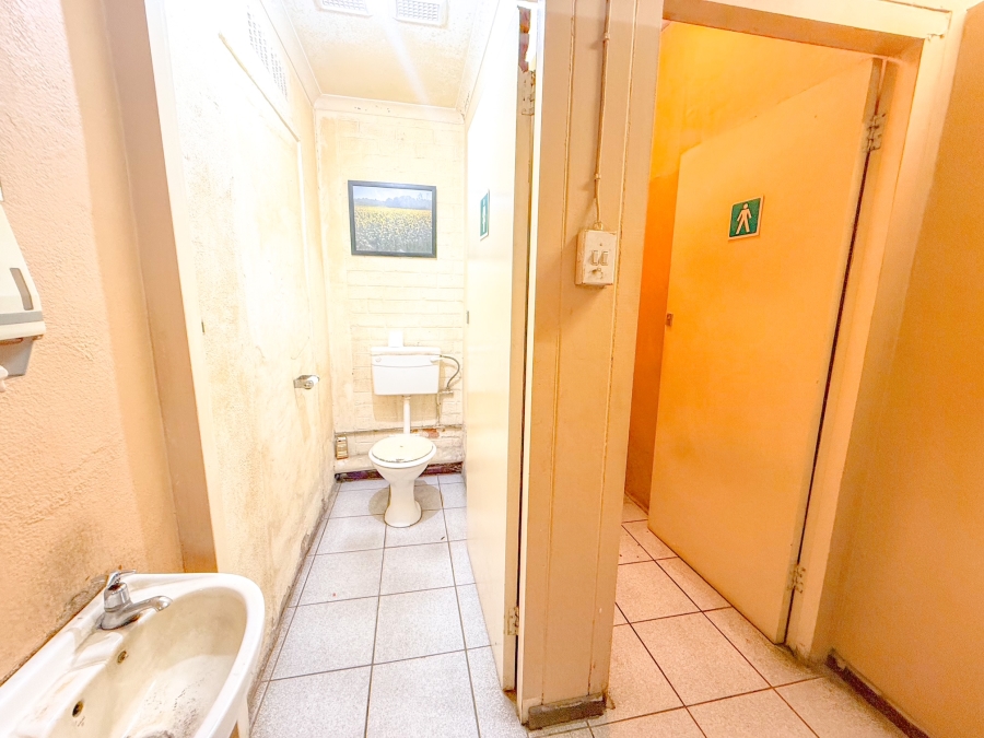 Commercial Property for Sale in Kuleka KwaZulu-Natal