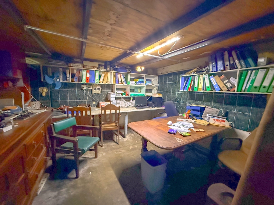 Commercial Property for Sale in Kuleka KwaZulu-Natal