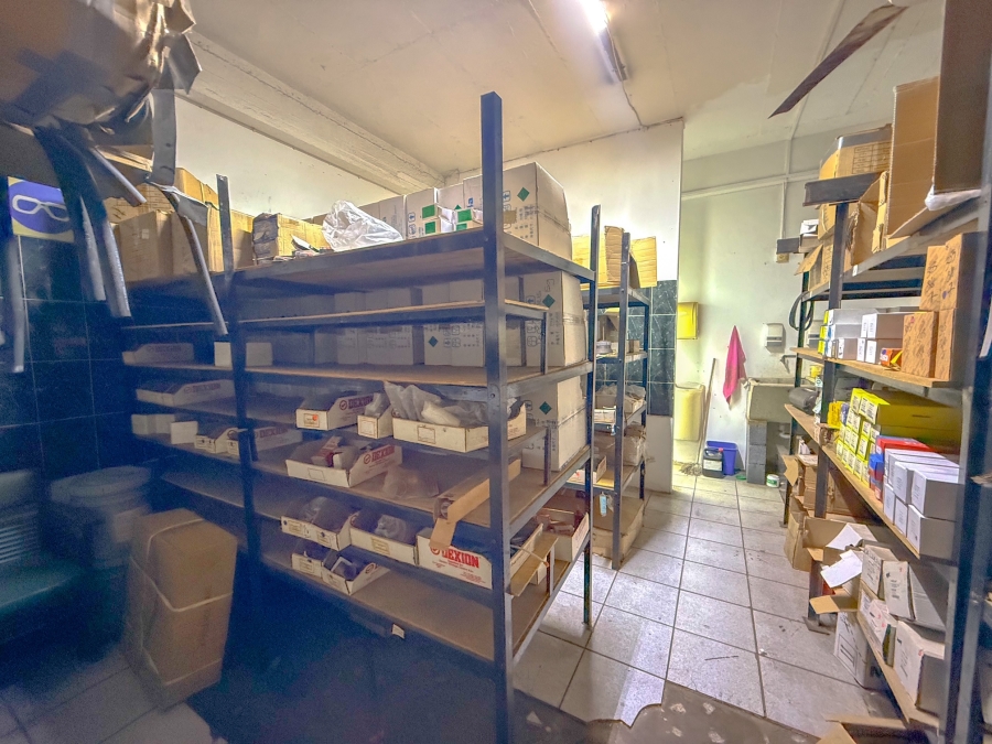 Commercial Property for Sale in Kuleka KwaZulu-Natal