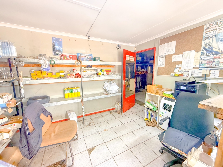 Commercial Property for Sale in Kuleka KwaZulu-Natal