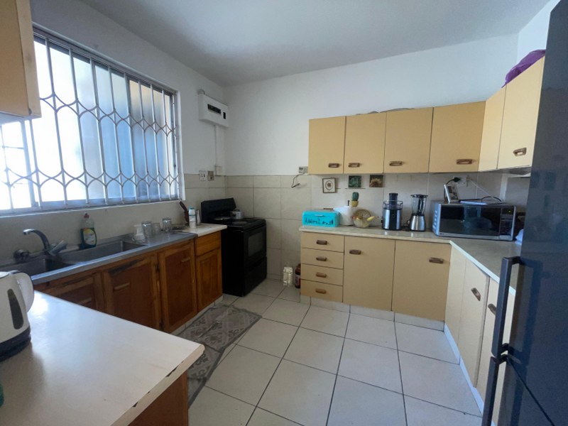 3 Bedroom Property for Sale in Bulwer KwaZulu-Natal