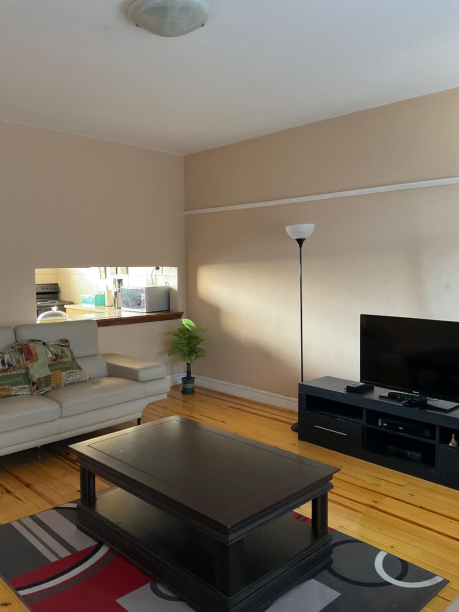 3 Bedroom Property for Sale in Bulwer KwaZulu-Natal