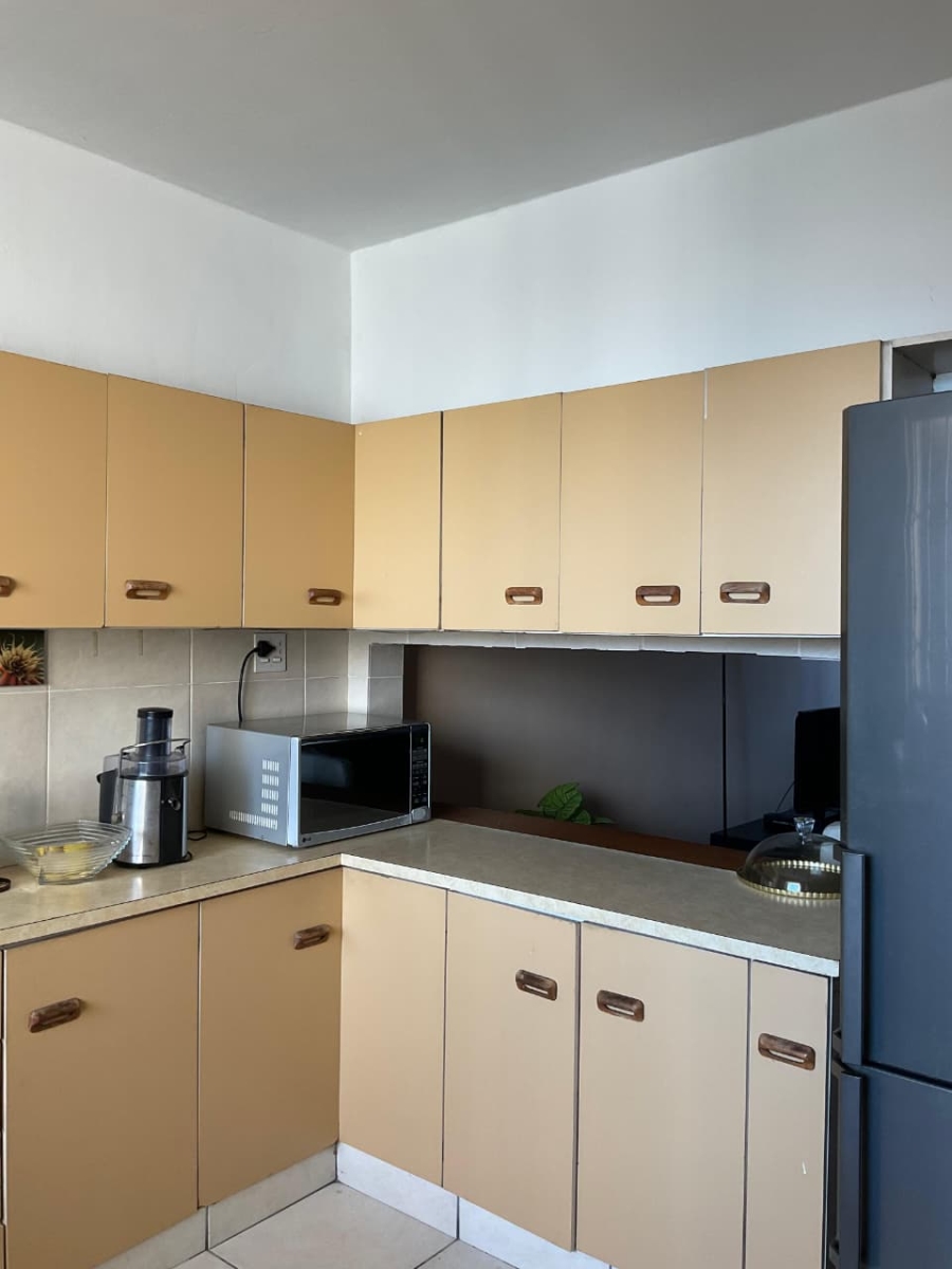 3 Bedroom Property for Sale in Bulwer KwaZulu-Natal