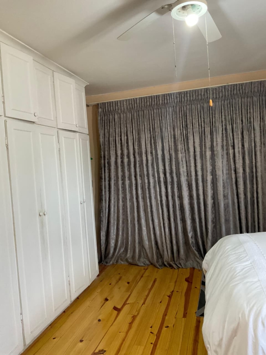 3 Bedroom Property for Sale in Bulwer KwaZulu-Natal