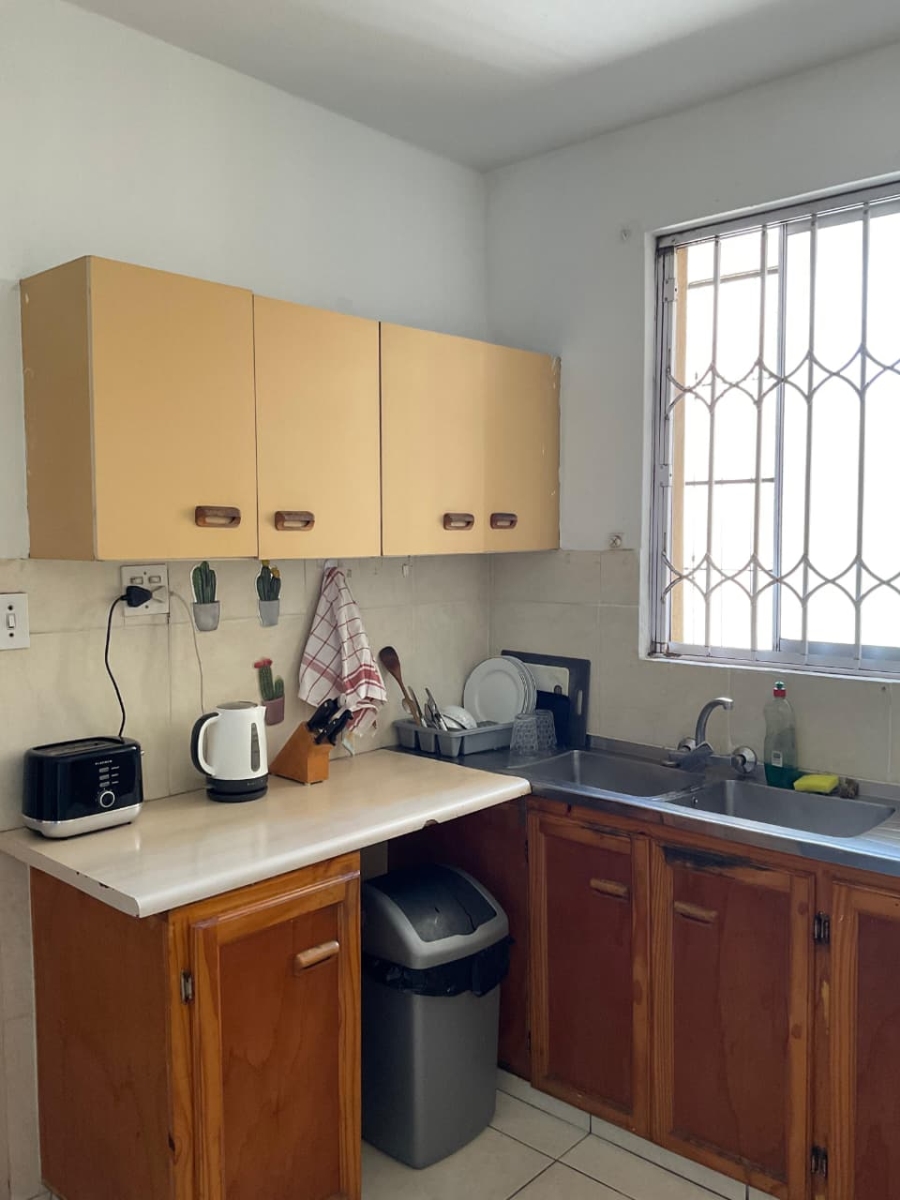 3 Bedroom Property for Sale in Bulwer KwaZulu-Natal