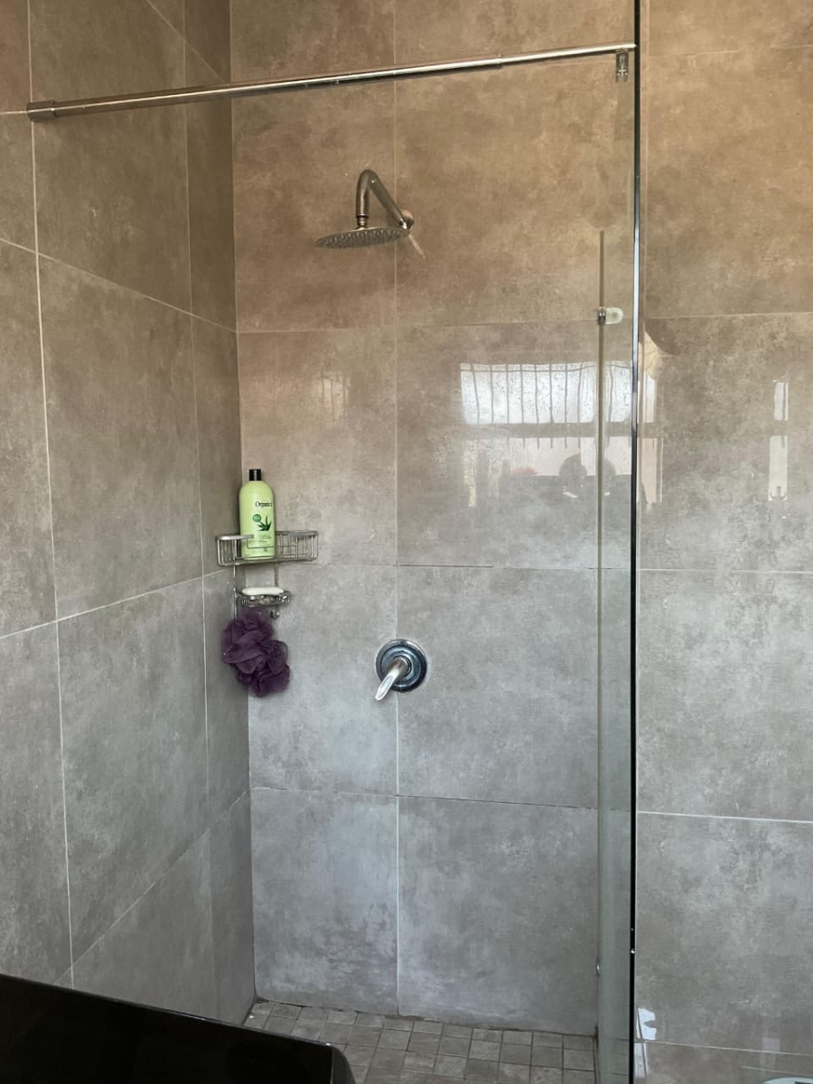 3 Bedroom Property for Sale in Bulwer KwaZulu-Natal